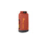 SEA TO SUMMIT Big River Dry Bag 8L PICANTE RED