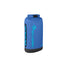 SEA TO SUMMIT Big River Dry Bag 20L SURF BUE / L
