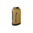 SEA TO SUMMIT Big River Dry Bag 20L GOD BROWN / L