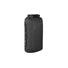 SEA TO SUMMIT Big River Dry Bag 20L JET BACK / L