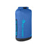 SEA TO SUMMIT Big River Dry Bag 35L SURF BLUE
