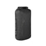 SEA TO SUMMIT Big River Dry Bag 35L JET BLACK