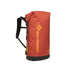 SEA TO SUMMIT Big River Dry Backpack 50L PICANTE RED