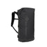 SEA TO SUMMIT Big River Dry Backpack 50L JET BLACK
