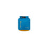 SEA TO SUMMIT Evac Dry Bag 3L TURKISH BLUE