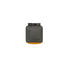 SEA TO SUMMIT Evac Dry Bag 3L BELUGA GREY
