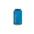 SEA TO SUMMIT Evac Dry Bag 5L TURKISH BLUE