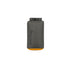 SEA TO SUMMIT Evac Dry Bag 5L BELUGA GREY