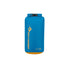 SEA TO SUMMIT Evac Dry Bag 8L TURKIH BLUE / S