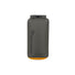 SEA TO SUMMIT Evac Dry Bag 8L BELUGA GREY