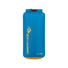 SEA TO SUMMIT Evac Dry Bag 13L TURKISH BLUE