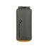 SEA TO SUMMIT Evac Dry Bag 13L BELUGA GREY