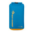 Sea to Summit Evac Dry Bag 35L TURKISH BLUE