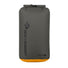 SEA TO SUMMIT Evac Dry Bag 35L BELUGA GREY