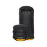 SEA TO SUMMIT Evac Comp. Dry Bag HD 13L JET BLACK