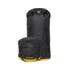 SEA TO SUMMIT Evac Comp. Dry Bag HD 20L JET BACK / L