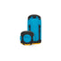 SEA TO SUMMIT Evac Compression Dry Bag 8L TURKIH BLUE / S