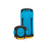 SEA TO SUMMIT Evac Compression Dry Bag 13L TURKISH BLUE