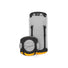 SEA TO SUMMIT Evac Compression Dry Bag 13L HIGHRISE GREY