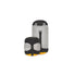 SEA TO SUMMIT Evac Compression Dry Bag UL 5L HIGHRISE GREY