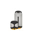 SEA TO SUMMIT Evac Compression Dry Bag UL 8L HIGHRIE GREY / S