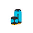 SEA TO SUMMIT Evac Compression Dry Bag UL 5L ATOLL BLUE