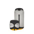 SEA TO SUMMIT Evac Comp. Dry Bag UL 13L ONE COLOR