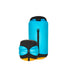SEA TO SUMMIT Evac Comp. Dry Bag UL 13L ATOLL BLUE