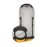 SEA TO SUMMIT Evac Comp. Dry Bag UL 20L HIGHRISE GREY