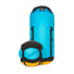 SEA TO SUMMIT Evac Comp. Dry Bag UL 20L ATOL BLUE / L