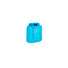 SEA TO SUMMIT Ultra-Sil Dry Bag 3L ATOLL BLUE
