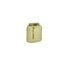 SEA TO SUMMIT Ultra-Sil Dry Bag 3L TARRAGON GREEN