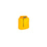 SEA TO SUMMIT Ultra-Sil Dry Bag 3L ZINNIA YELLOW