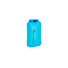 SEA TO SUMMIT Ultra-Sil Dry Bag 5L ATOLL BLUE