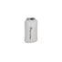SEA TO SUMMIT Ultra-Sil Dry Bag 5L HIGHRIE GREY / S