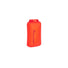 SEA TO SUMMIT Ultra-Sil Dry Bag 5L PICY ORANGE / S
