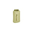 SEA TO SUMMIT Ultra-Sil Dry Bag 5L TARRAGON GREEN