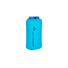 SEA TO SUMMIT Ultra-Sil Dry Bag 8L ATOLL BLUE