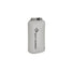 SEA TO SUMMIT Ultra-Sil Dry Bag 8L HIGHRISE GREY