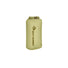 SEA TO SUMMIT Ultra-Sil Dry Bag 8L TARRAGON GREEN