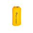 SEA TO SUMMIT Ultra-Sil Dry Bag 13L ZINNIA YELOW / L