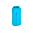 SEA TO SUMMIT Ultra-Sil Dry Bag 13L ATOL BLUE / L