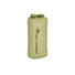 SEA TO SUMMIT Ultra-Sil Dry Bag 13L TARRAGON GREEN