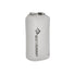 SEA TO SUMMIT Ultra-Sil Dry Bag 20L HIGHRISE GREY