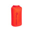 SEA TO SUMMIT Ultra-Sil Dry Bag 20L SPICY ORANGE