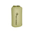 SEA TO SUMMIT Ultra-Sil Dry Bag 20L TARRAGON GREEN