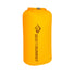 SEA TO SUMMIT Ultra-Sil Dry Bag 35L ZINNIA YELLOW