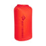 SEA TO SUMMIT Ultra-Sil Dry Bag 35L SPICY ORANGE
