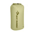 SEA TO SUMMIT Ultra-Sil Dry Bag 35L TARRAGON GREEN