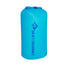 SEA TO SUMMIT Ultra-Sil Dry Bag 35L ATOLL BLUE